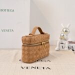 Bottega Veneta bags - Image 5