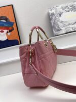 Dior bags - Image 4