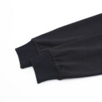 Gucci Sweatshirt Jacket - Image 7