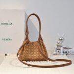 Bottega Veneta bags - Image 3
