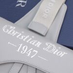 Dior bags - Image 4