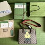 Gucci bags - Image 7