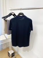 Hermès T-shirt, short sleeve - Image 9