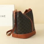 Celine bags - Image 3