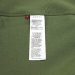 Gucci Sweatshirt - Image 9