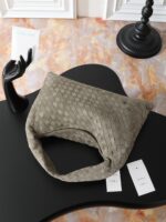 Bottega Veneta bags - Image 5