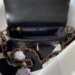 Chanel bags - Image 7