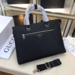 Gucci bags - Image 3