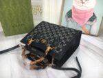 Gucci bags - Image 4