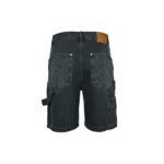 Louis Vuitton shorts - Image 3