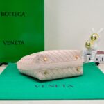Bottega Veneta bags - Image 4