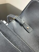Hermes bags - Image 9