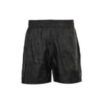 Louis Vuitton shorts