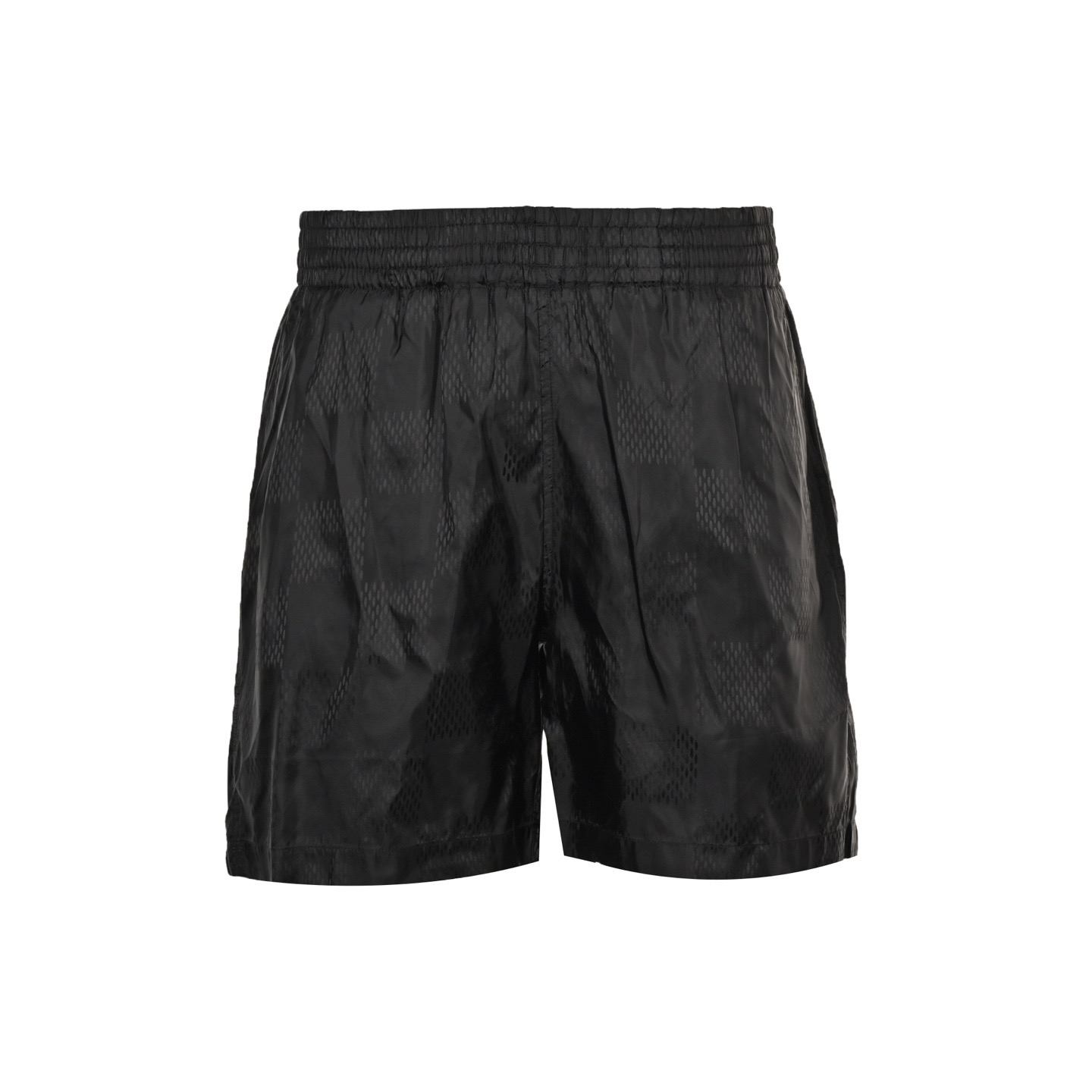 Louis Vuitton shorts