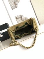 Chanel bags - Image 8