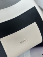Loewe bags - Image 7