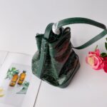 Goya bags - Image 4