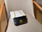 Celine bags
