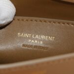 Saint Laurent bags - Image 9