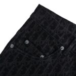 Dior shorts - Image 8