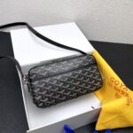 Goya bags
