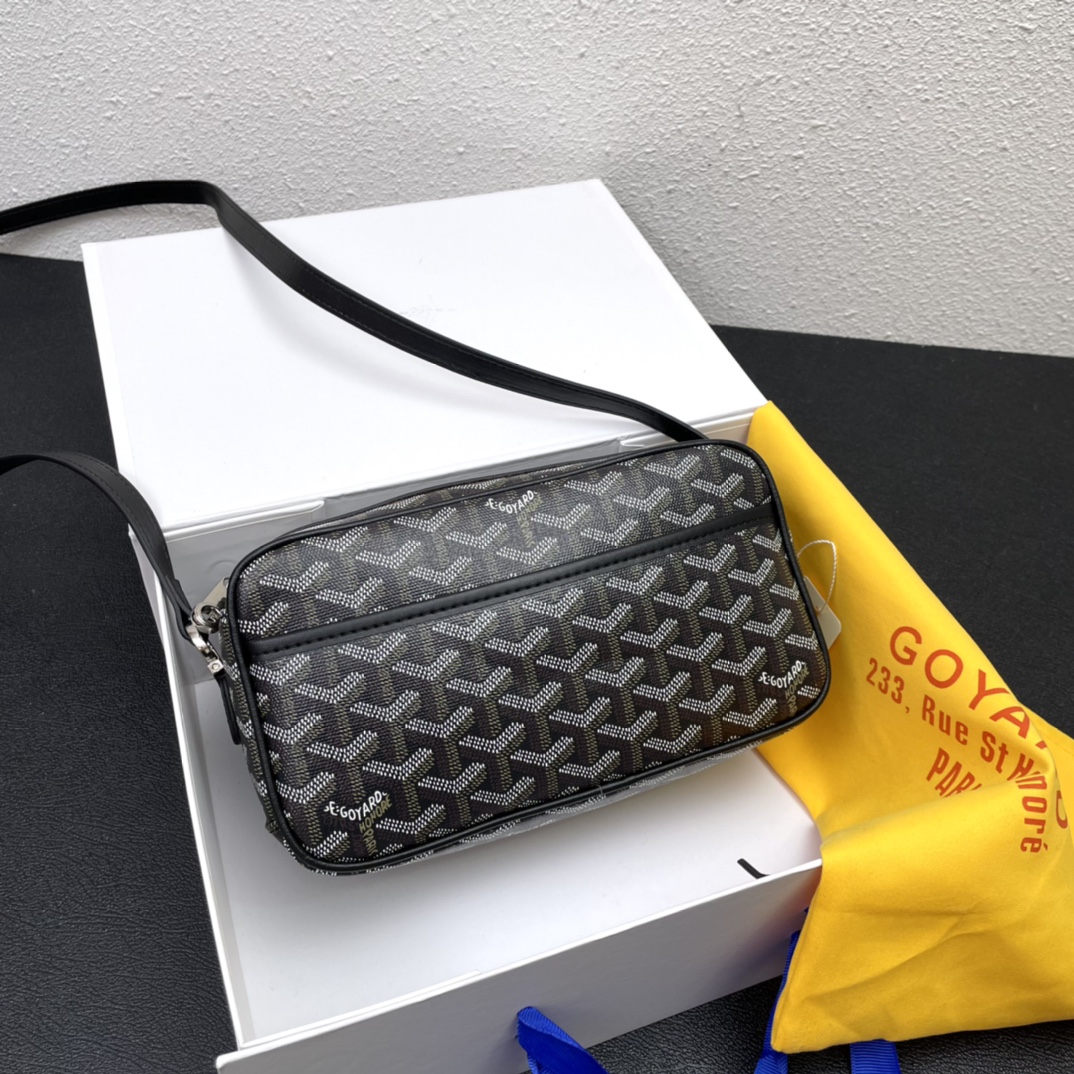 Goya bags