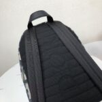 Dior bags - Image 5