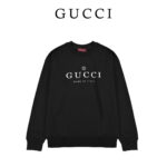 Gucci Sweatshirt - Image 3