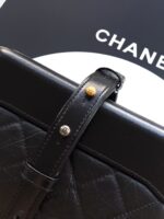 Chanel bags - Image 8