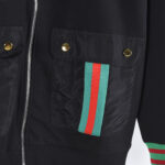 Gucci Sweatshirt - Image 6
