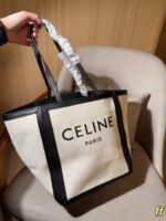 Celine bags - Image 2