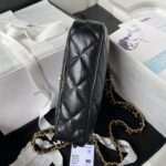 Chanel bags - Image 6