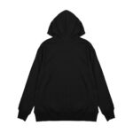 Gucci Sweatshirt - Image 4