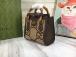 Gucci bags - Image 3