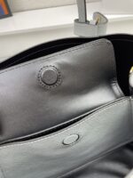 Prada bags - Image 8