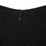 Louis Vuitton shorts - Image 4
