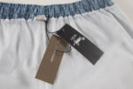 Dior shorts - Image 7