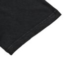 Alexander T-shirt, short sleeve - Image 9