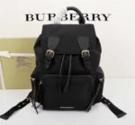 Burberry bags