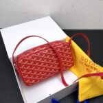 Goya bags - Image 2