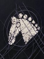 Hermès T-shirt, short sleeve - Image 6