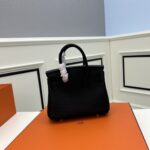 Hermes bags - Image 3