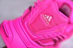 ▪细节鉴定
Pharrell x adidas Adistar Jellyfish 低帮复古风老爹鞋 - Image 4
