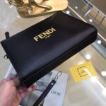 Loewe bags - Image 7
