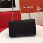 Saint Laurent bags - Image 3