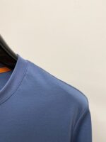 Hermès T-shirt, short sleeve - Image 3