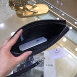 Prada bags - Image 8