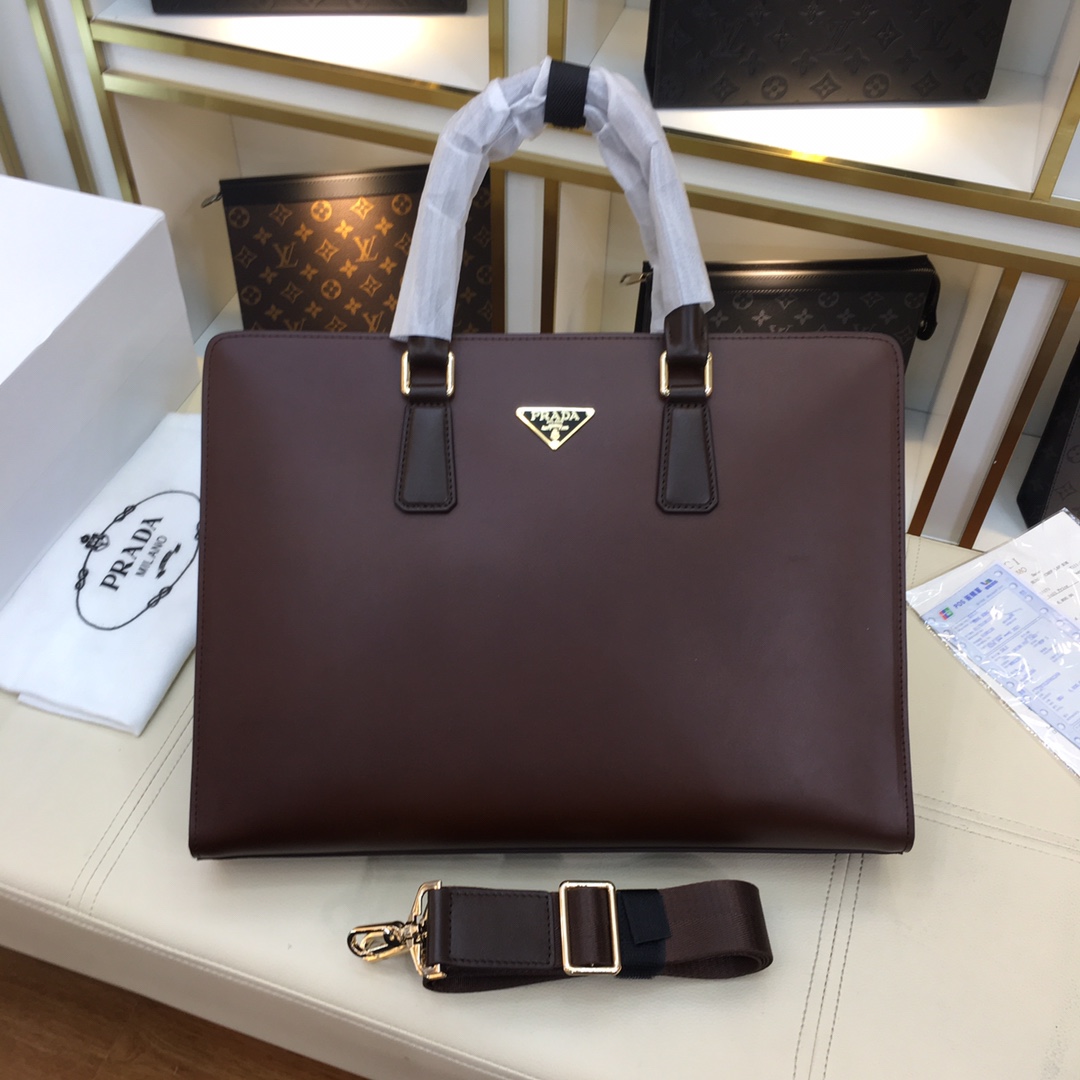 Prada bags