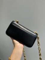 尺寸：19X10X7cm - Image 4