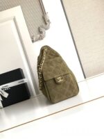 Chanel bags - Image 4